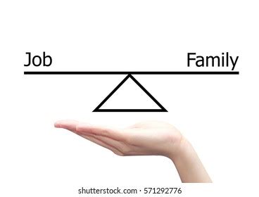 hand job family